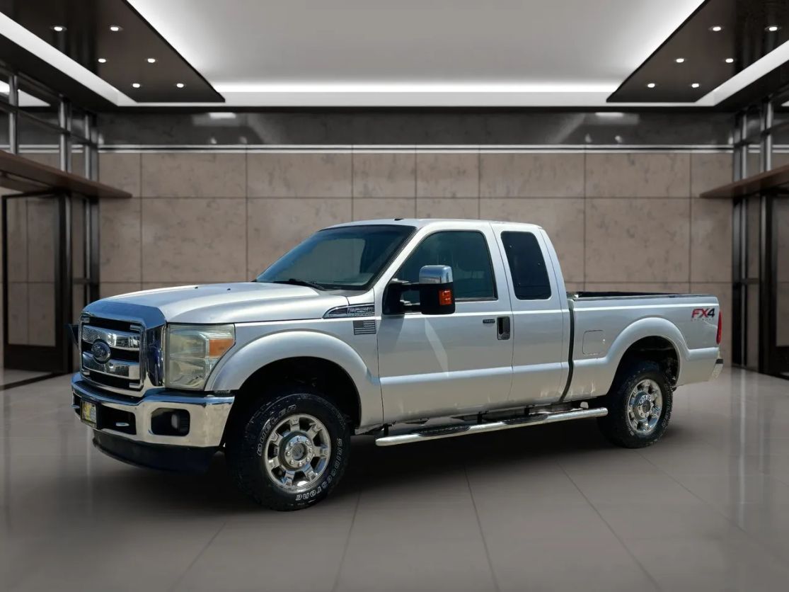 ford f-250 super duty 2015 1FT7X2B6XFEA88316 image ford f-250 super duty 2015 1FT7X2B6XFEA88316 image